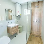 Nyaraló Uptown Mostar