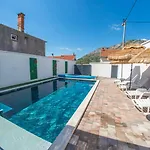 Uptown Vakantiehuis
