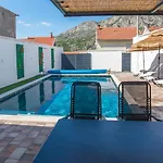 Vakantiehuis Uptown