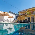 Vakantiehuis Uptown Mostar