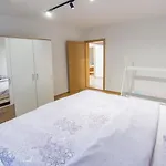 Vakantiehuis Uptown *