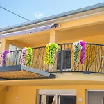 Vakantiehuis Uptown Mostar
