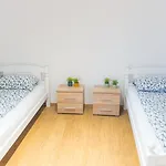 Uptown Vakantiehuis Mostar