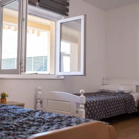 Holiday home Uptown Mostar