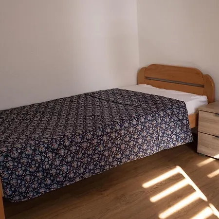 Ferienhaus Uptown Mostar