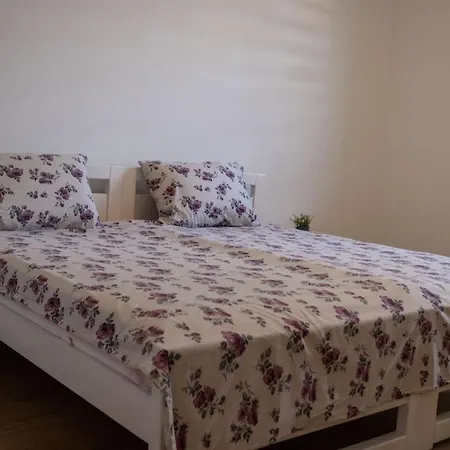 Uptown * 모스타르